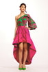 Tillie Skirt